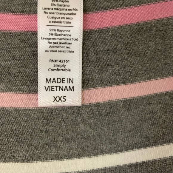 Perfect T - Picture 2 of 4